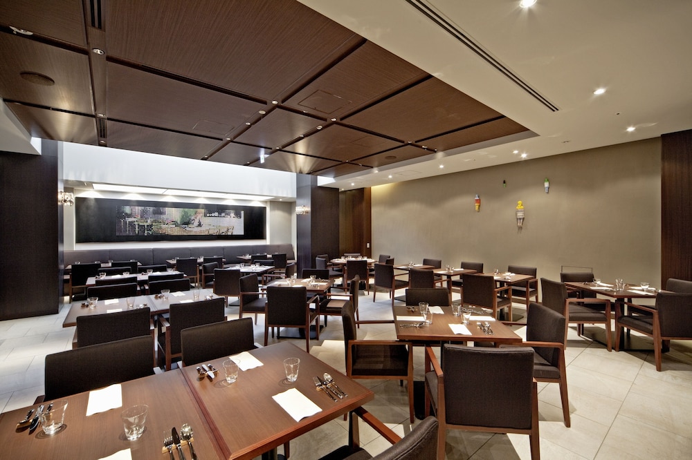 The Royal Park Hotel Kyoto Sanjo 57/64