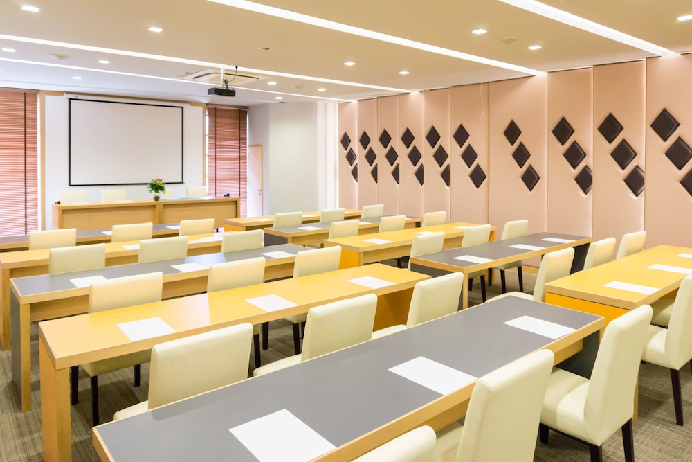 Sorin Boutique Hotel 58/66