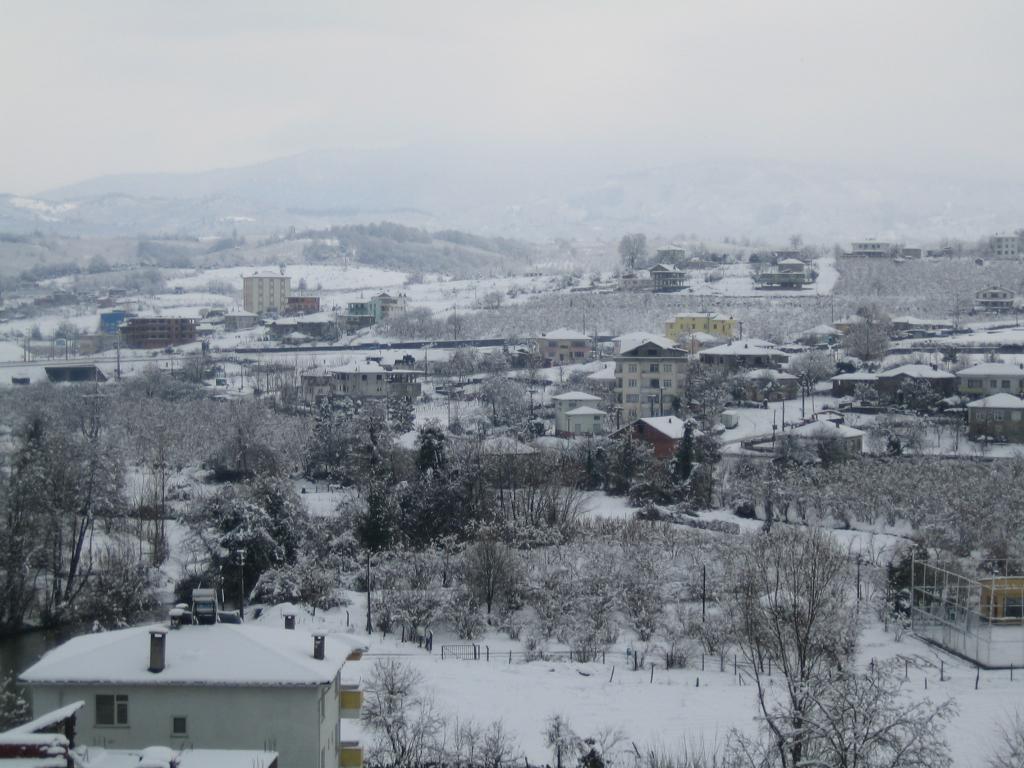 Hotel Akcakoca 29/33