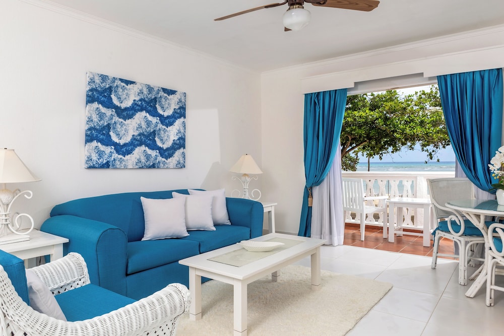 Marien Puerto Plata - All Inclusive 24/49