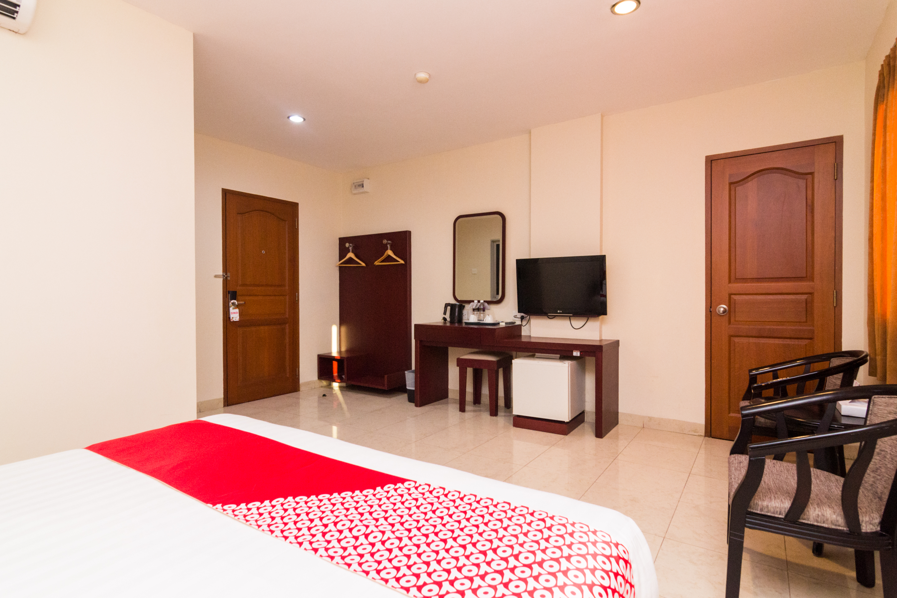 Lovina Inn Nagoya 23/38