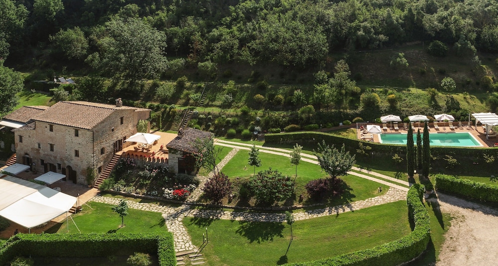 L ANTICO FORZIERE 50/53