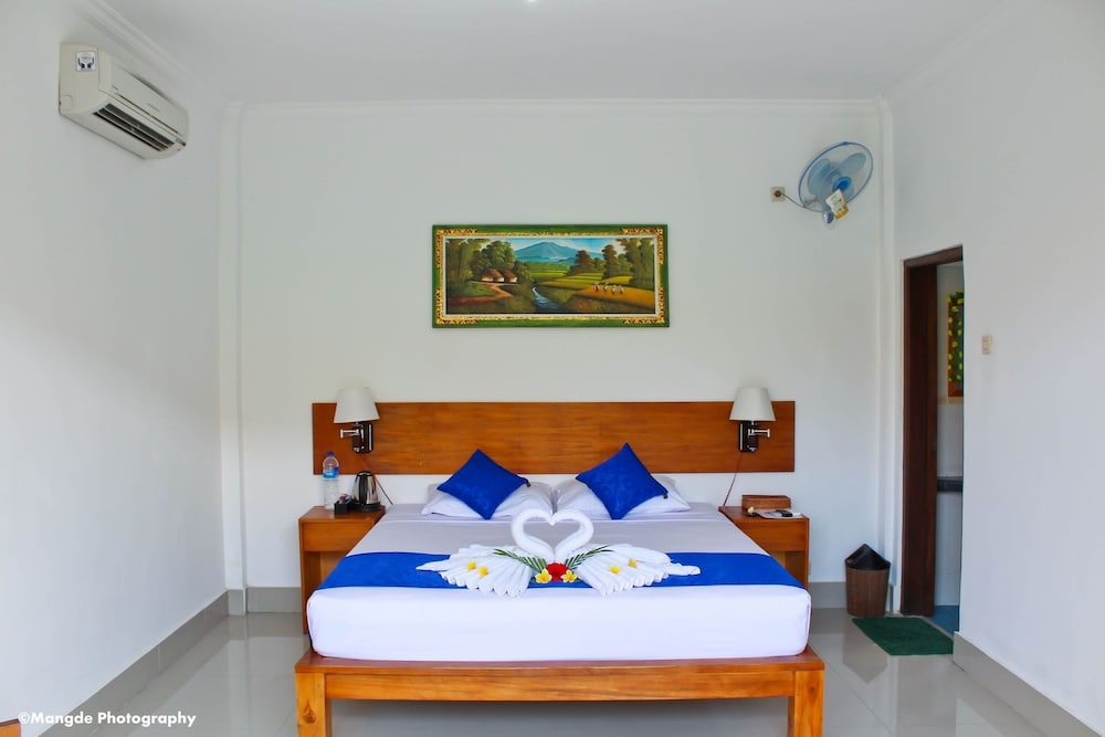 Chillhouse Lembongan 5/50