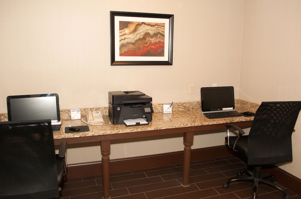 work_area