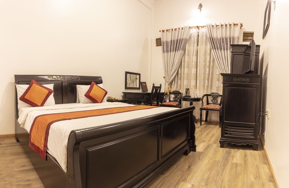 Fortune Dai Loi Hotel 41/60