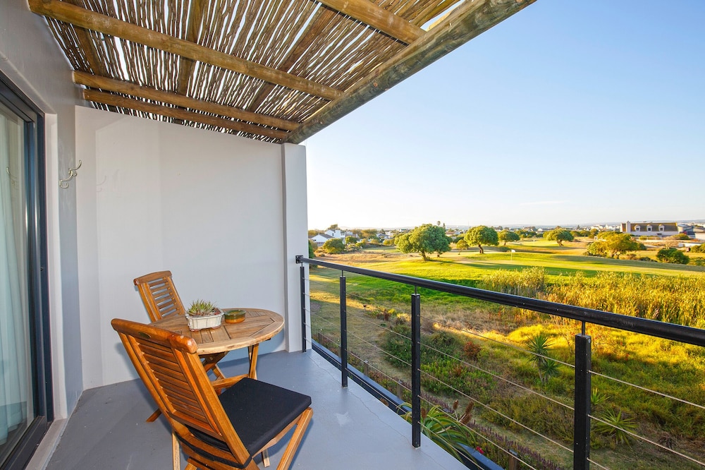 Le Mahi Guest House 5/48