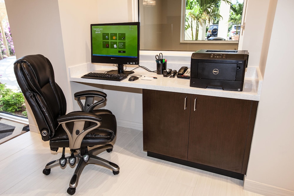 Towneplace Suites By Marriott Boynton Beach 61/80