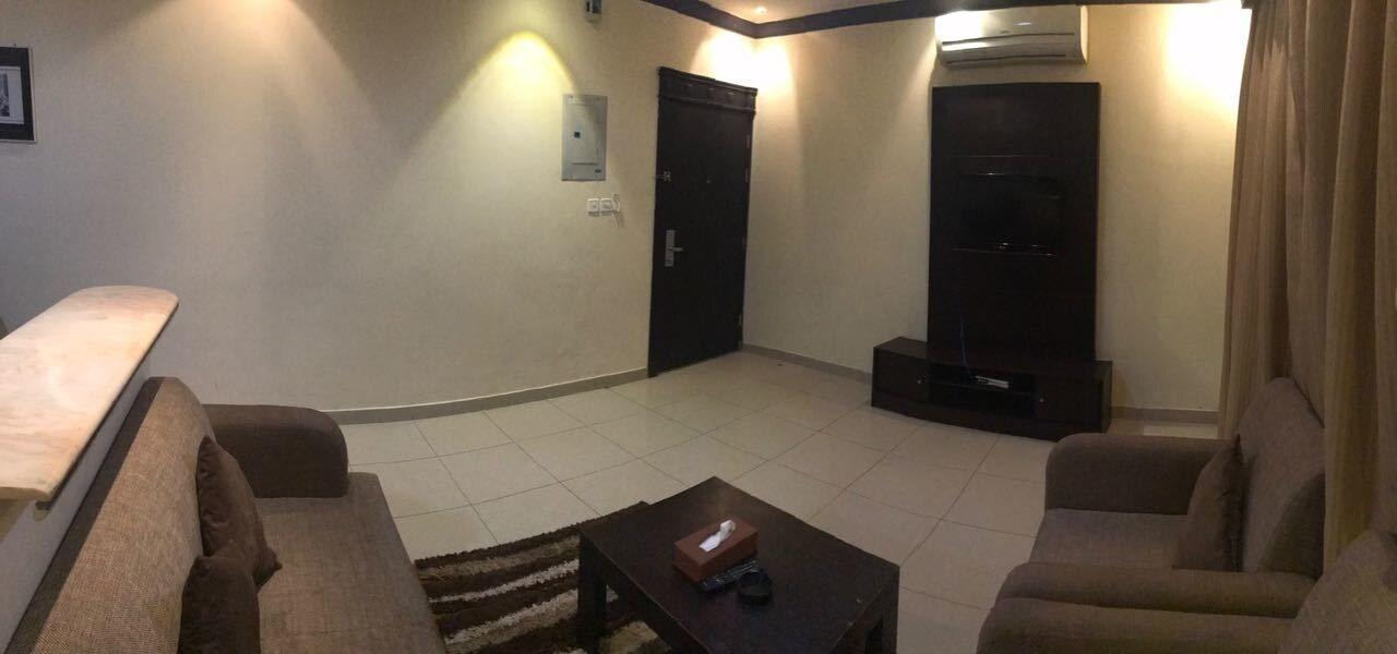 تالين القدس 2 للشقق الفندقية(Taleen Alquds 2 Serviced Apartments) 31/45