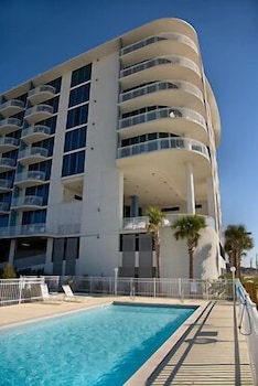 South Beach Hotel Suites 2/28