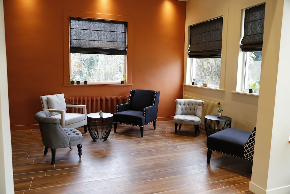 Hotel Le Quincangrogne 36/56