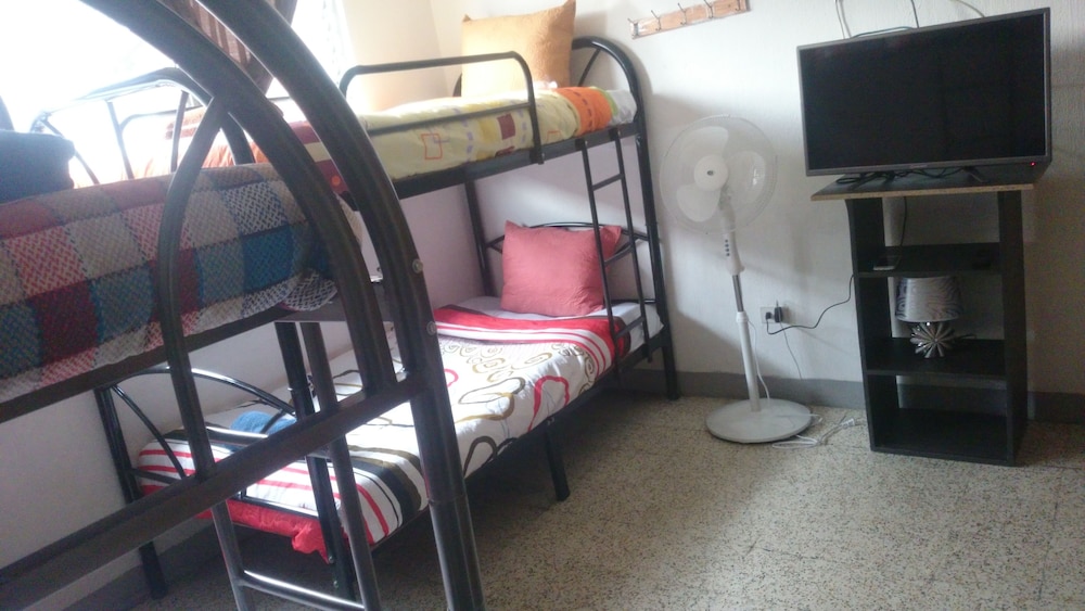 Hotel Historico 31/54