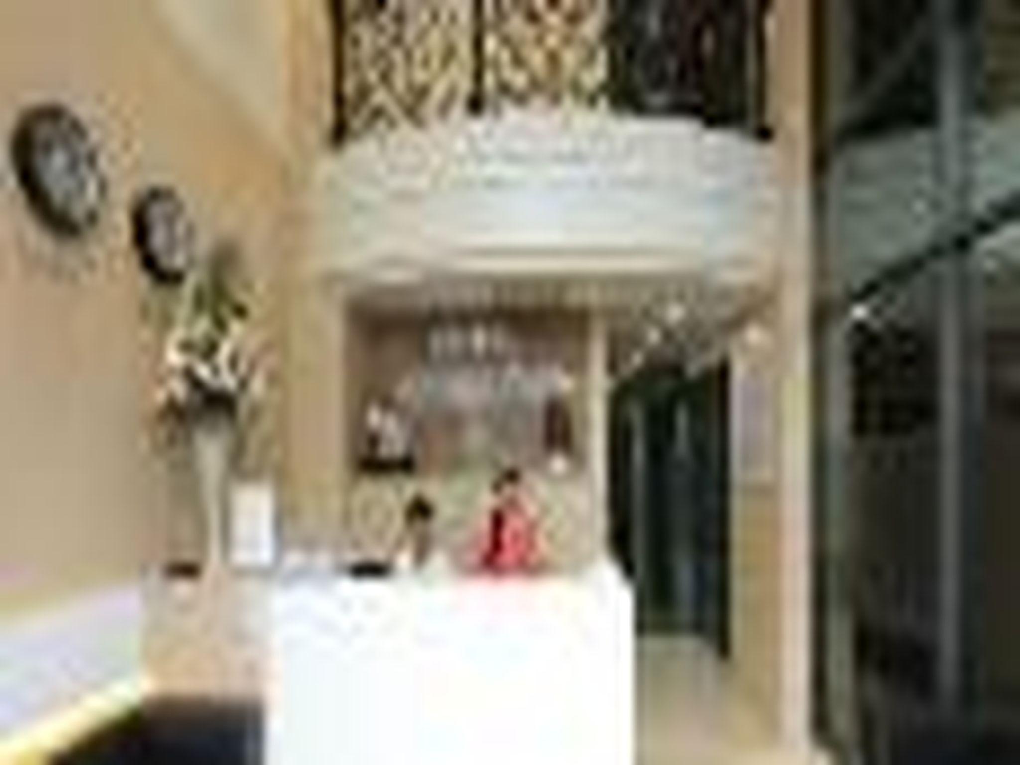 Hung Cuong Hotel 7/32