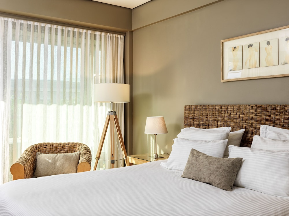 Sea View Cityscape Hotel 14/71