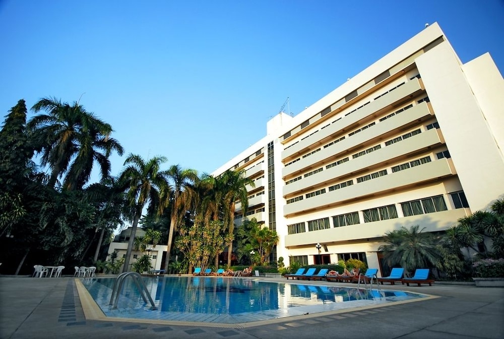 Maeyom Palace 33/41