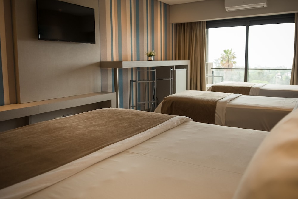 Eleton Resort Spa 29/74