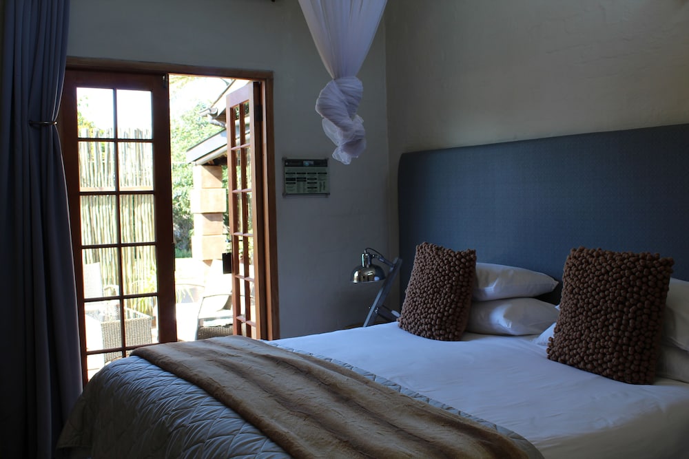 Ama Zulu Guesthouse And Safaris 8/50