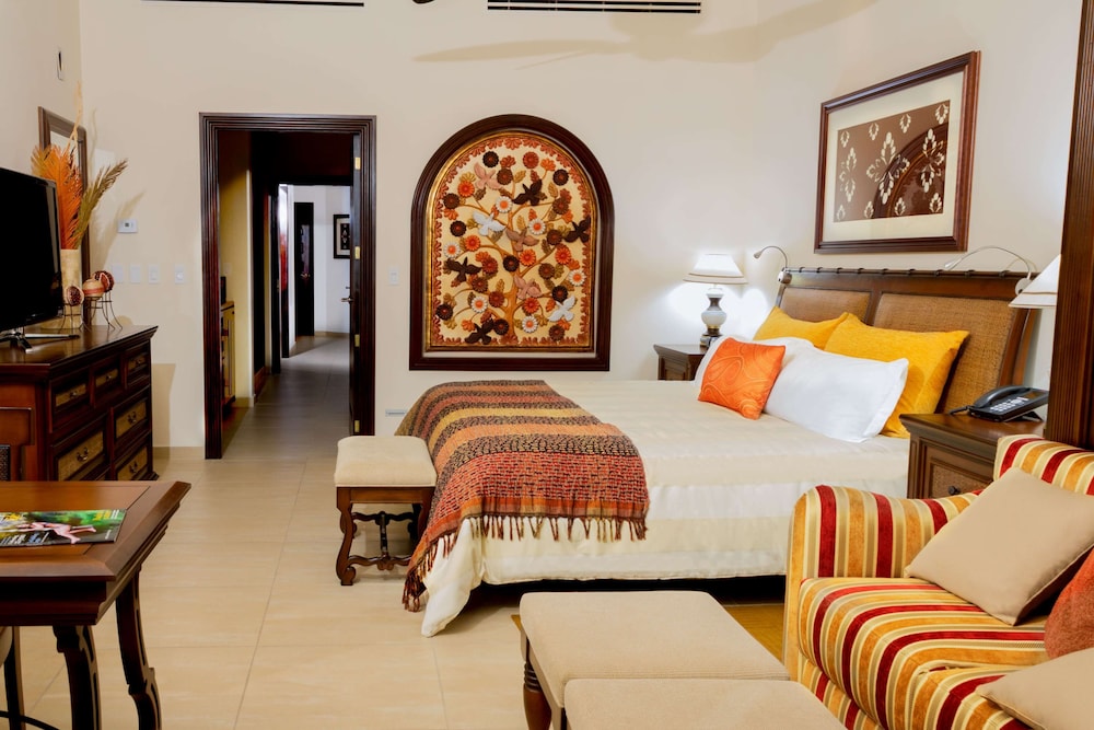Grand Residences Riviera Cancun All Inclusive 23/70