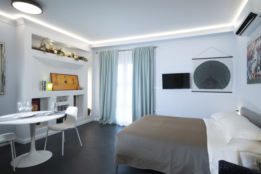 Quadra Key Easy Home in Florence 27/56