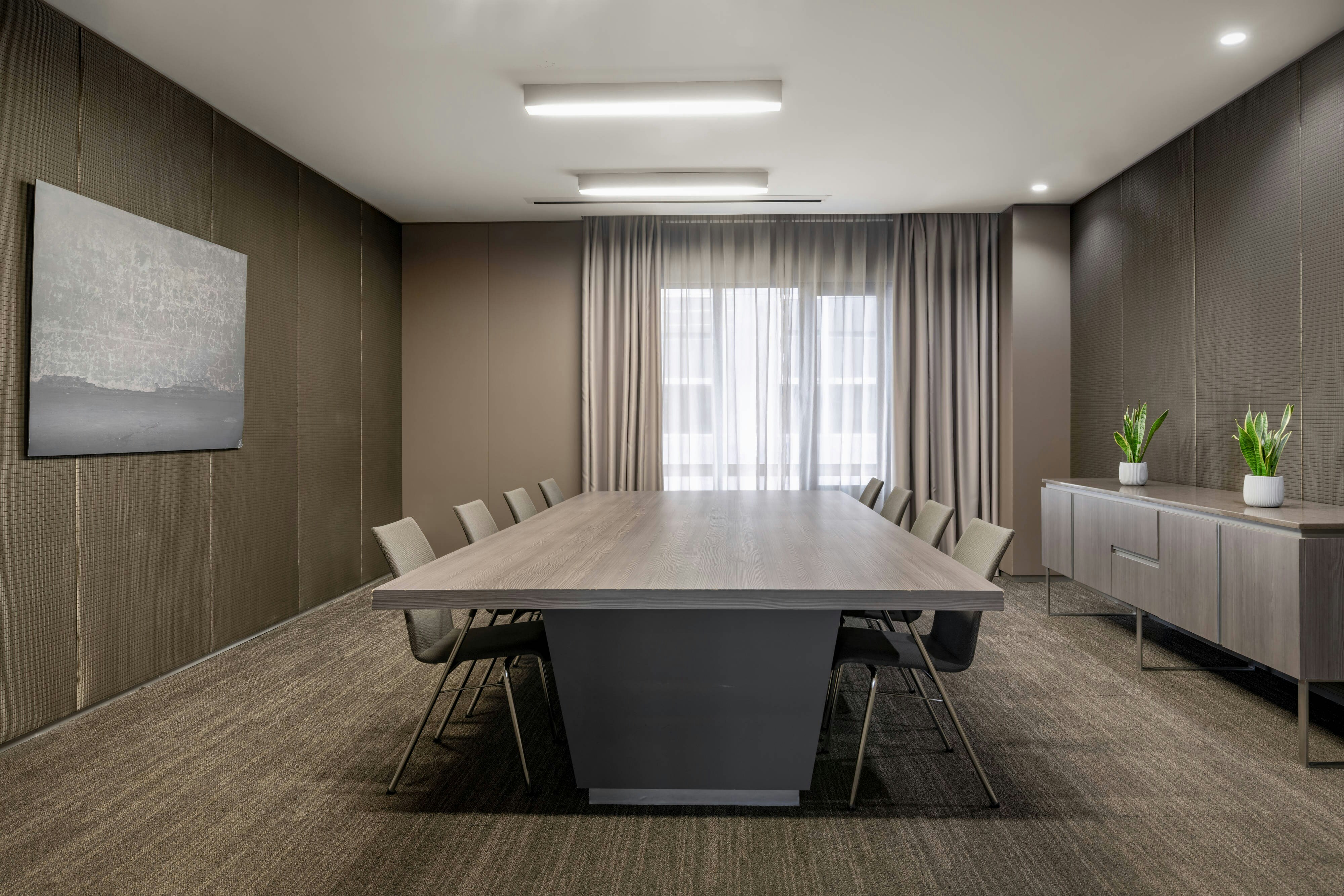 Ac Hotel Iberia Las Palmas By Marriott 34/54