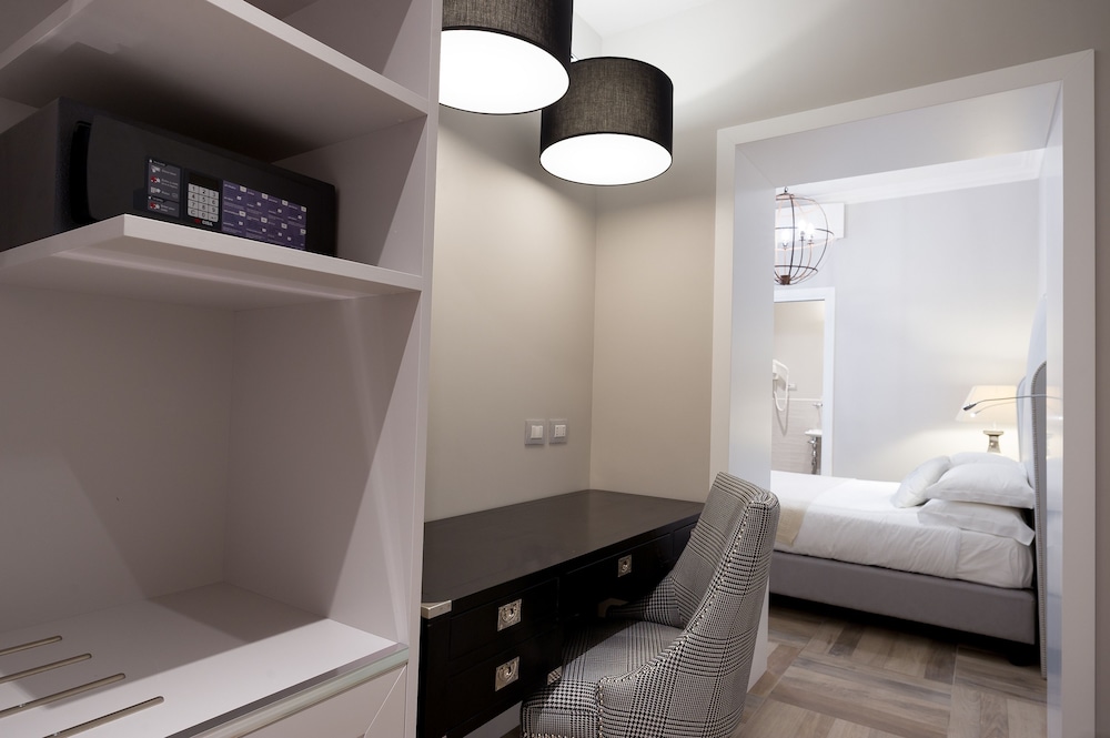 Deseo Home 5/59