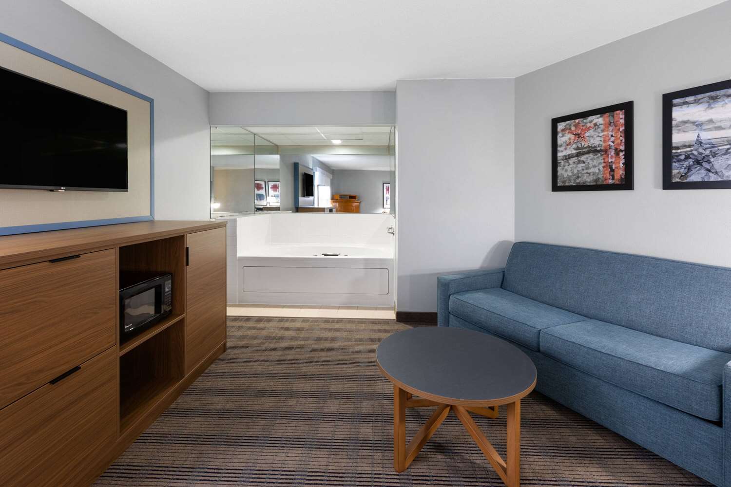 Americinn By Wyndham North Branch 23/39