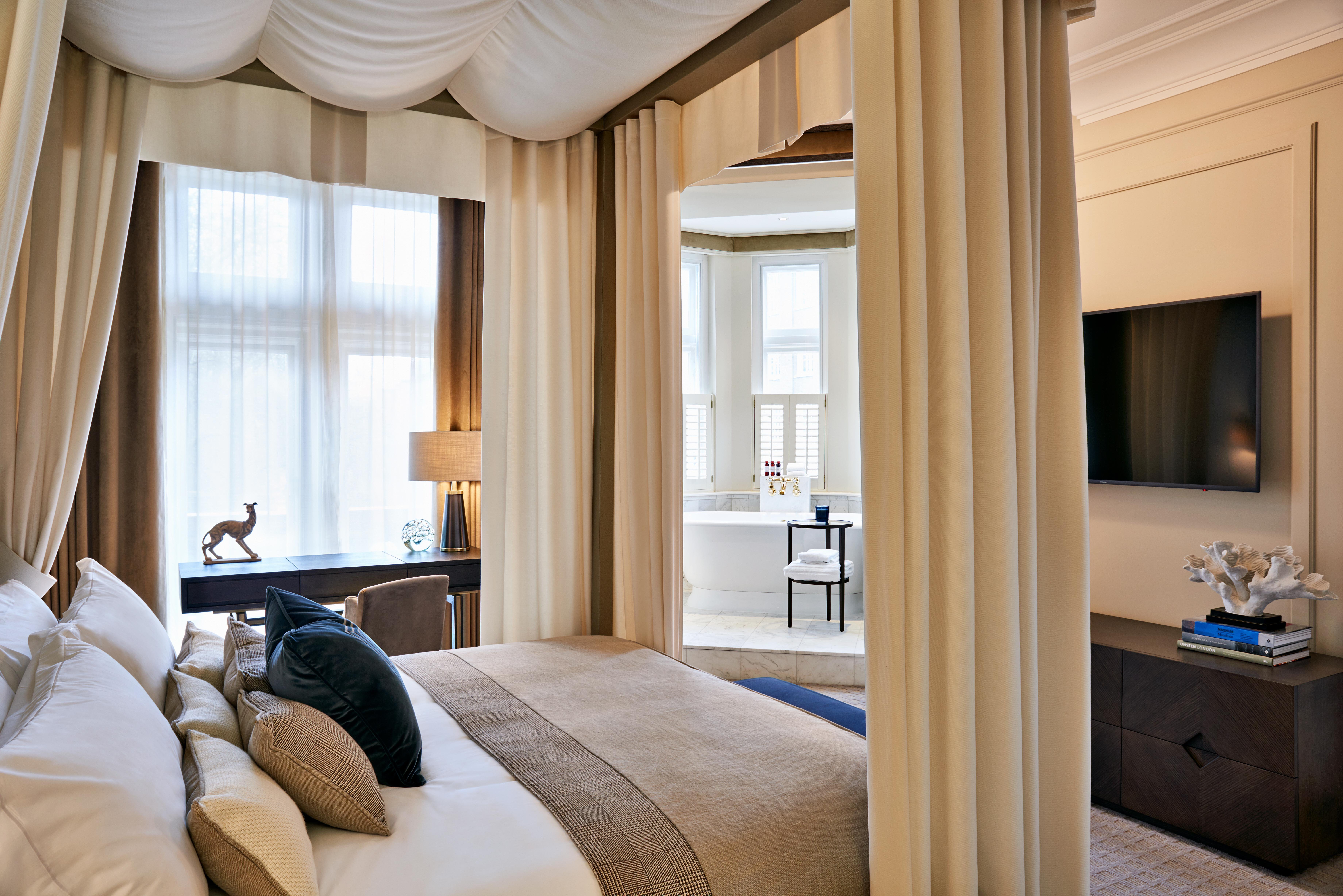 Kimpton Fitzroy London 30/81