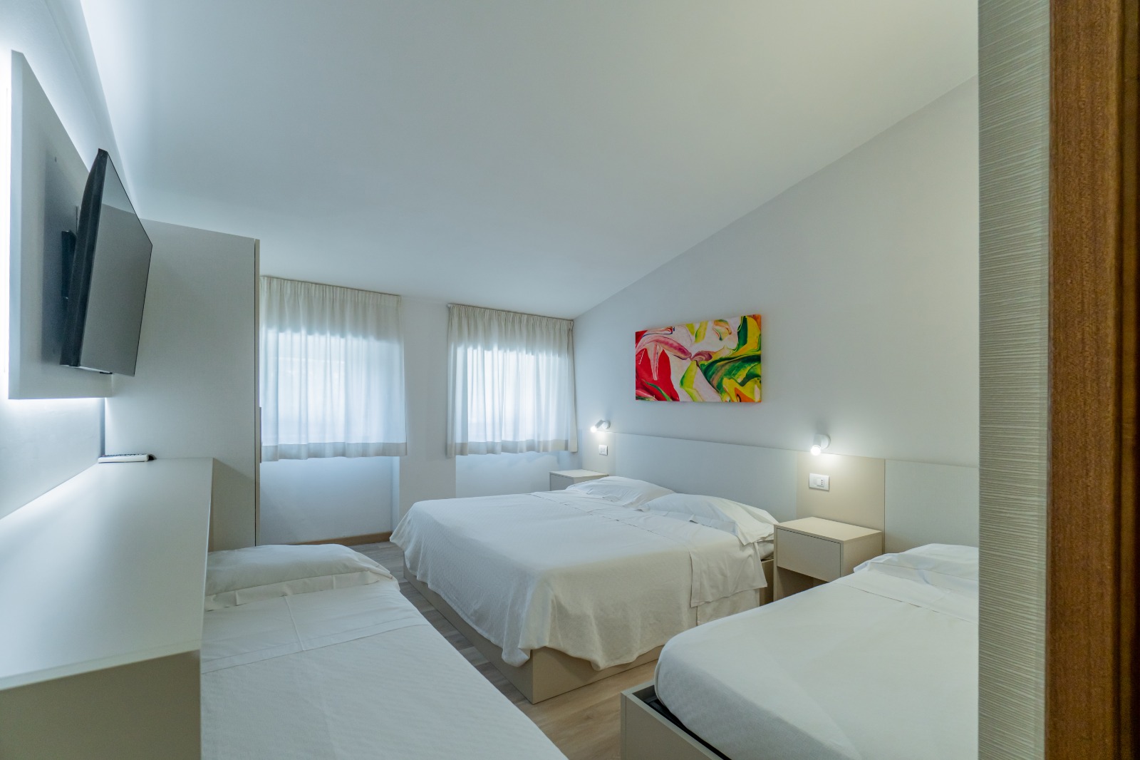 Hotel Bellavista 21/57