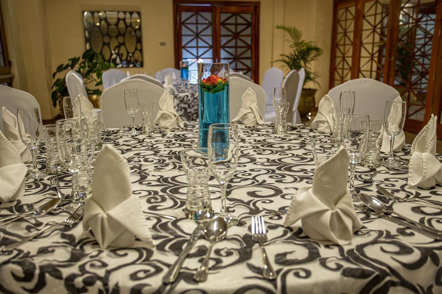 Best Western Plus Hotel Stofella 35/40