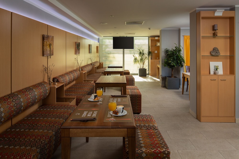 Boutique Beach Resort Podstine 31/50
