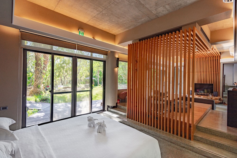 The House 15 22/61