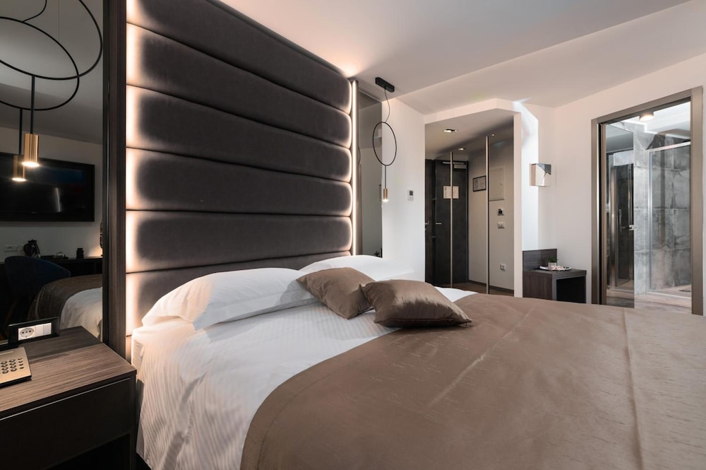 Hotel Cittar 28/66