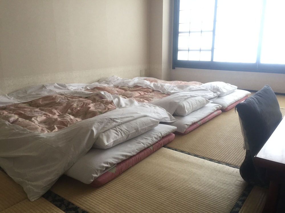 Ryokan Yuri 55/69