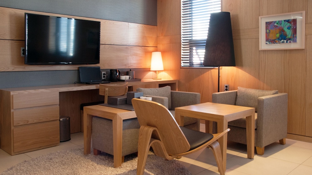 Hotel Rian 37/50