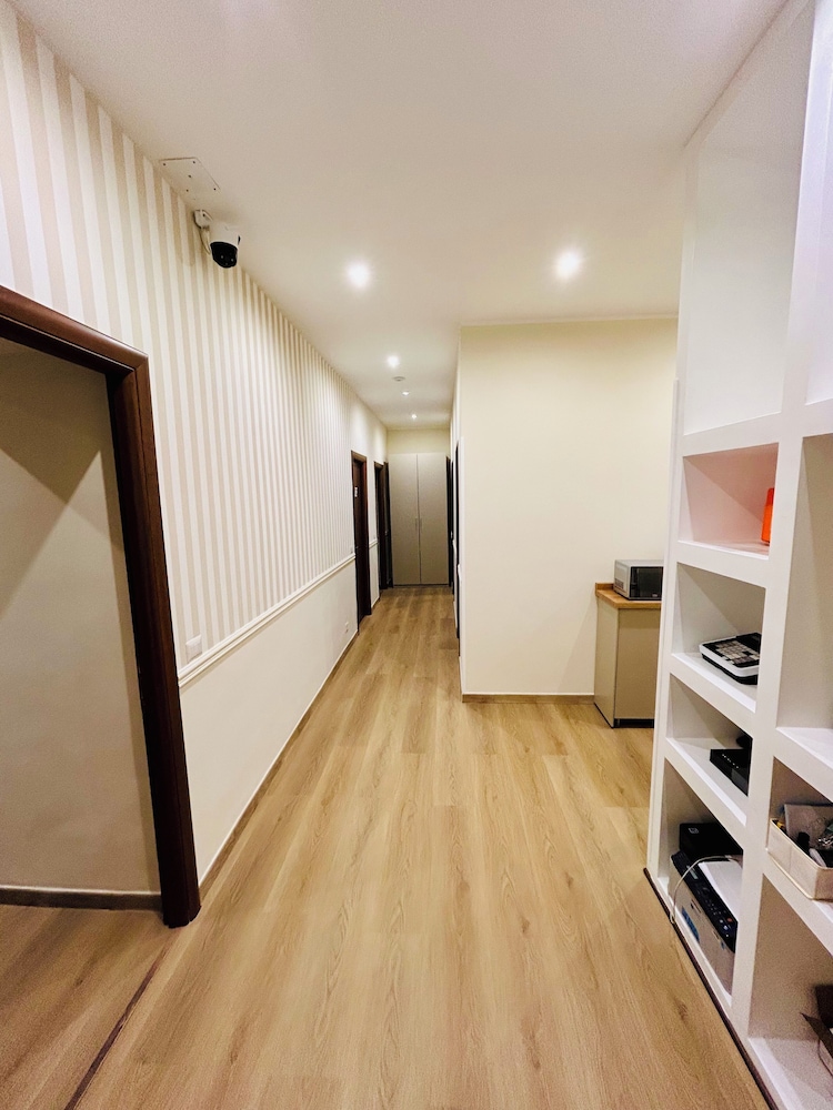 Imera Rooms 33/50