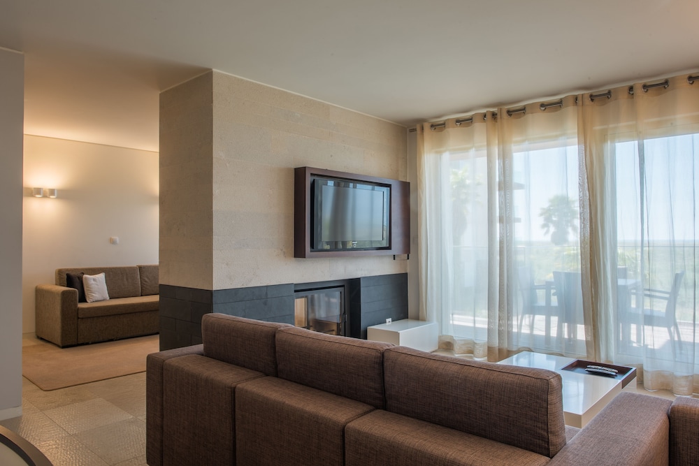 Troia Residence Apartamentos Praia 30/62