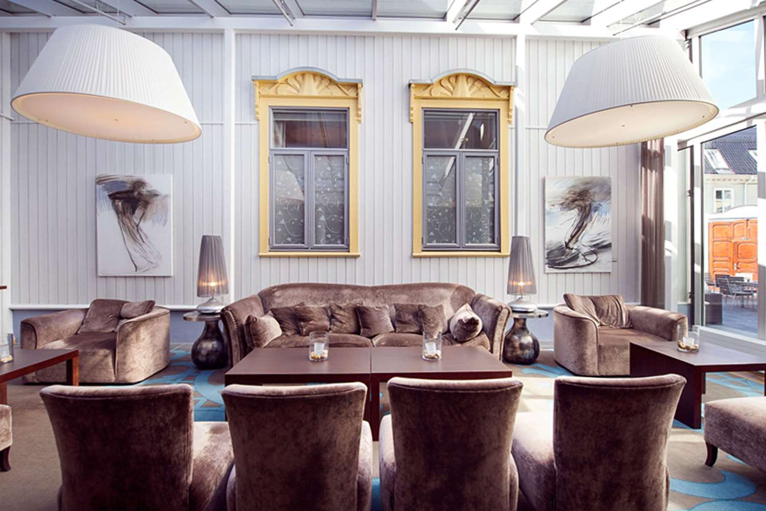 Home Hotel Tollboden 29/42