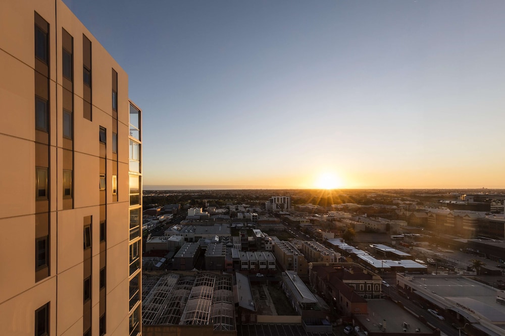 iStay Precinct Adelaide 34/79