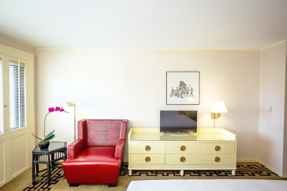 Regency Art Hotel Macau 46/58