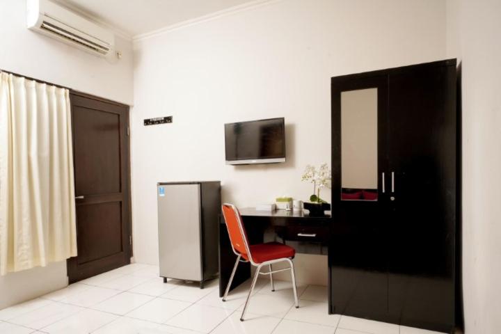 D'paragon Pringwulung 8/12