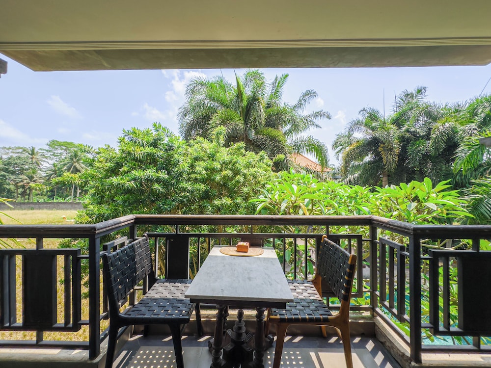 Uma Dana Ubud 32/50