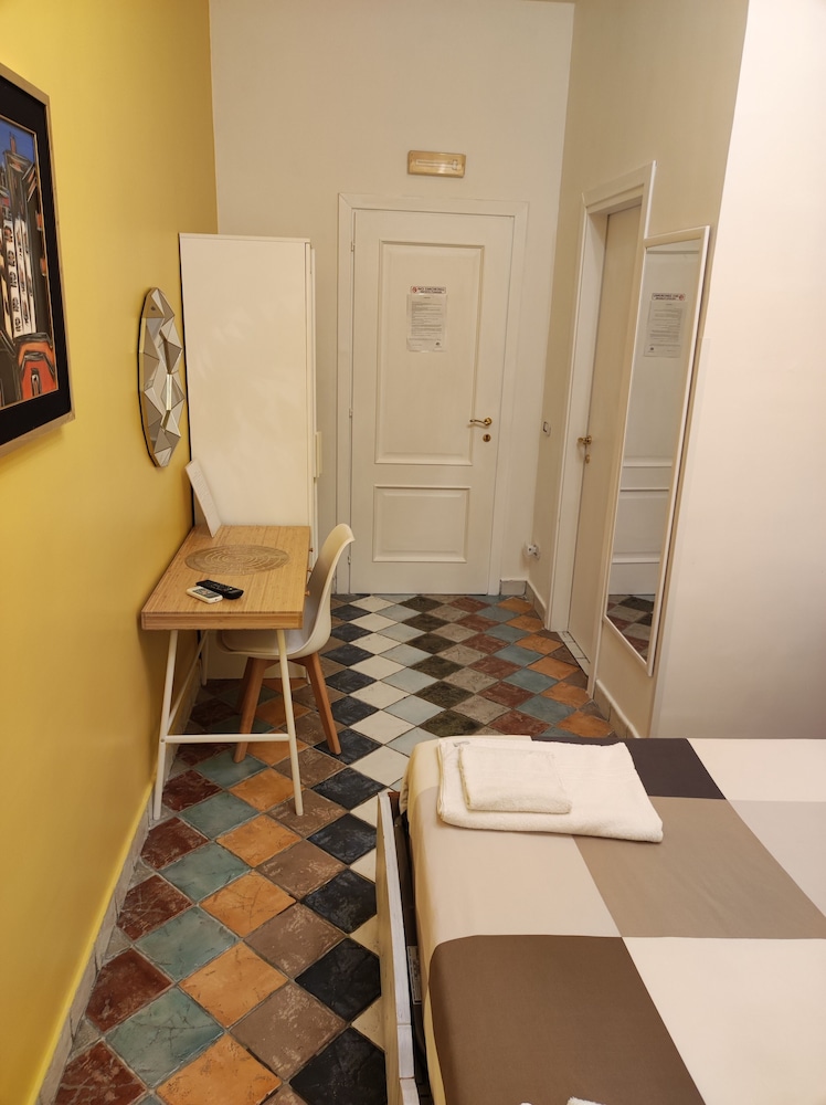 Firenze 32 31/68