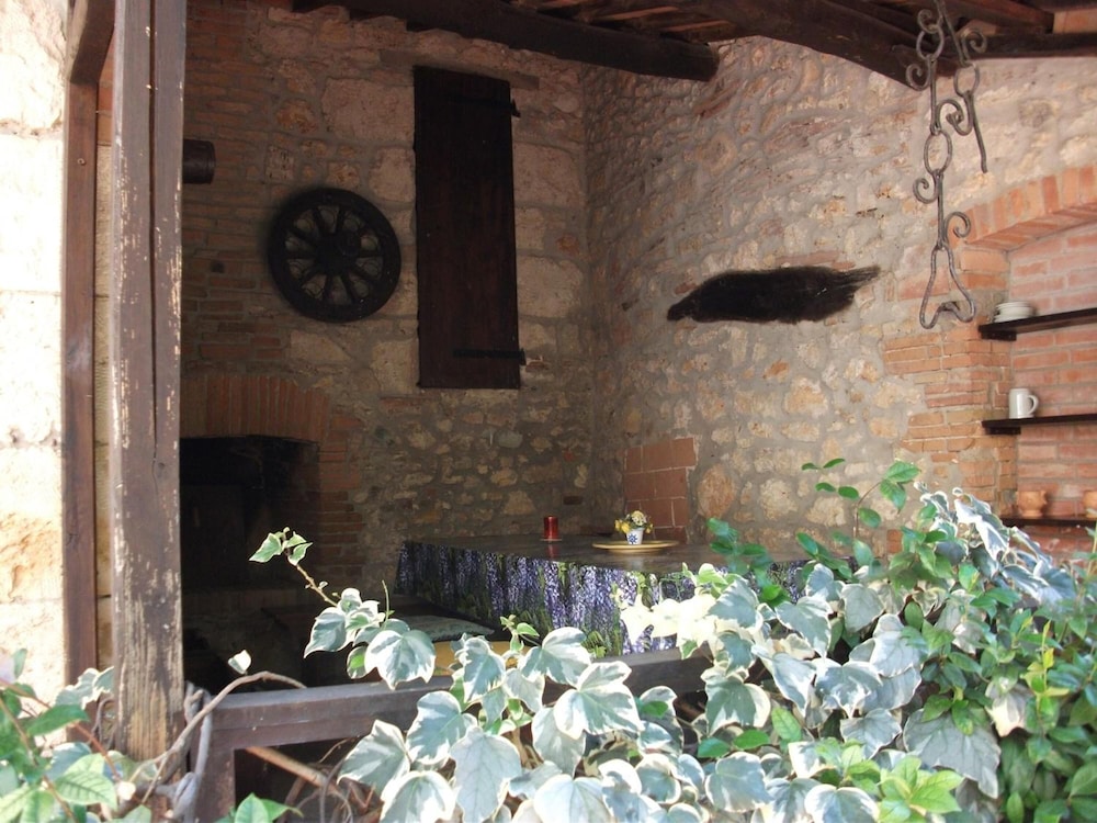 IL PIETRETO 39/68