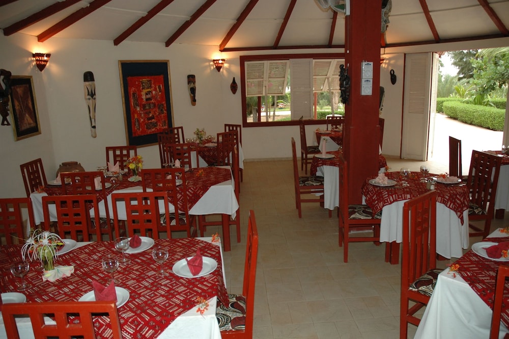 Hotel Diamarek 12/30