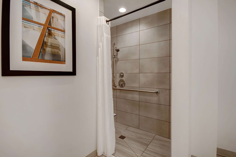 Hyatt House Mall Of America Msp Airport 11/43