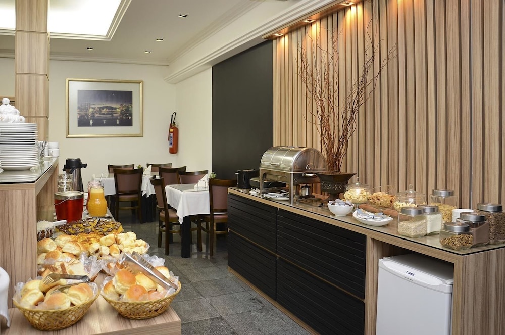 Castel Plaza Hotel 30/61