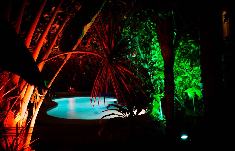 Alona Vida Beach Resort 53/64