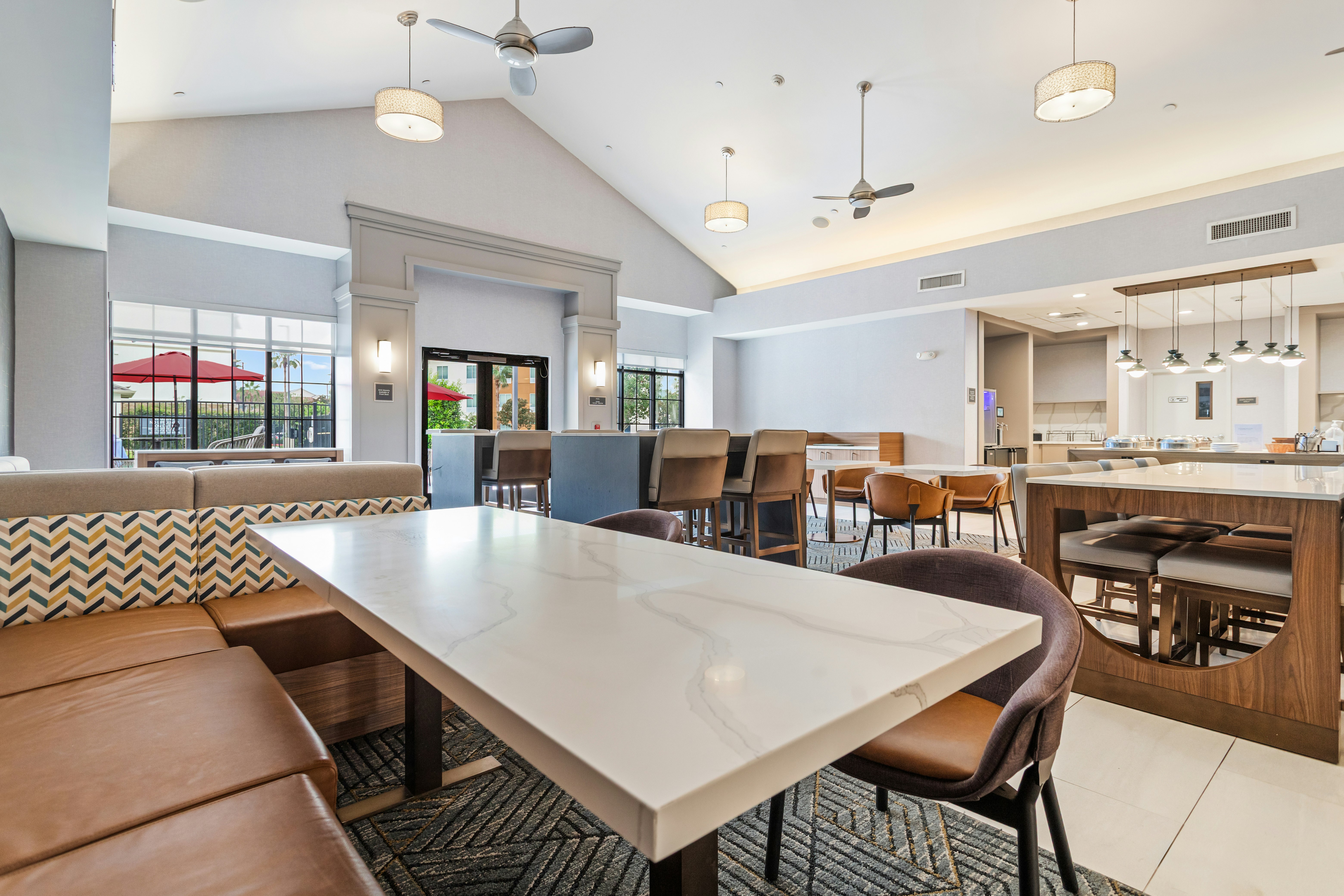 Homewood Suites by Hilton Beaumont, TX 29/43