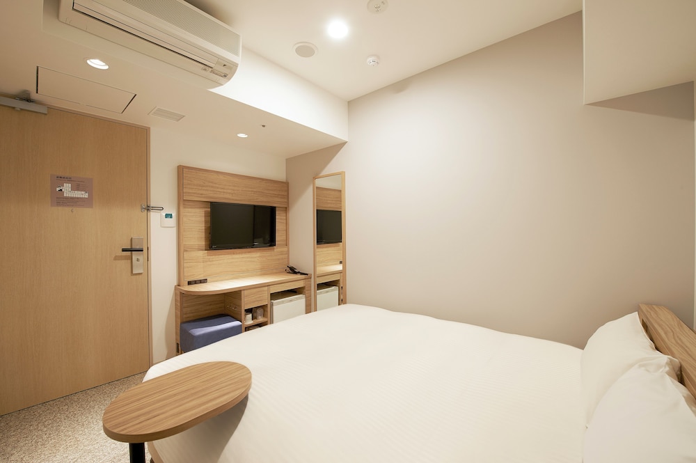 Sotetsu Fresa Inn Tokyo-Kinshicho 32/56