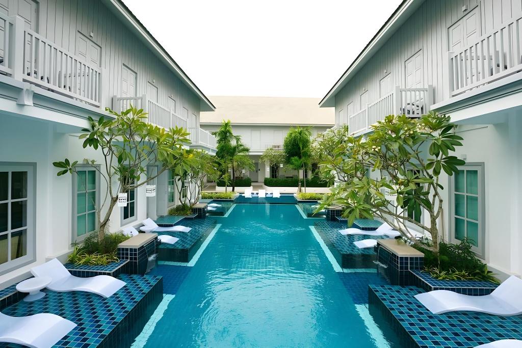 Mybanlao Hotel 44/50