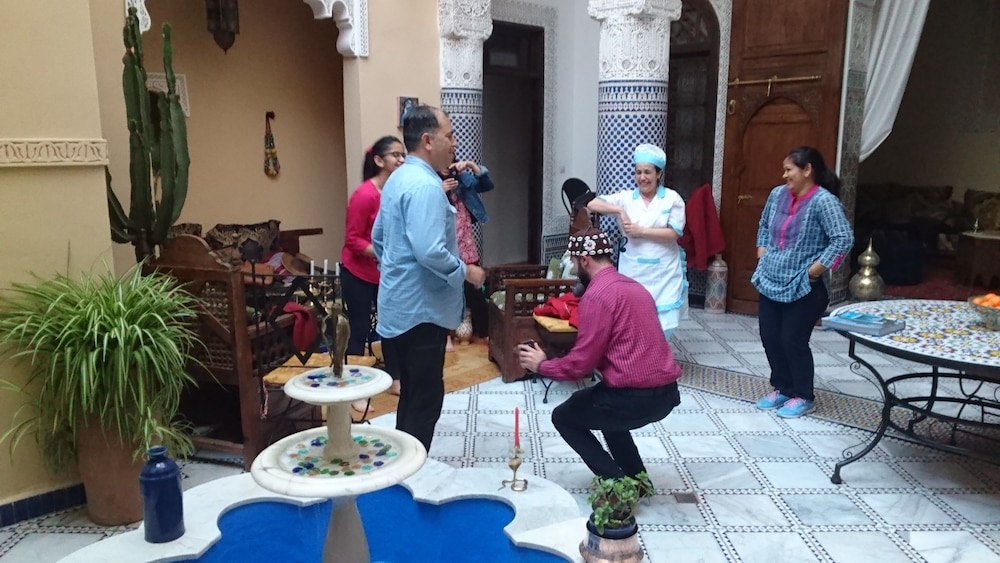 Riad Letchina 32/50